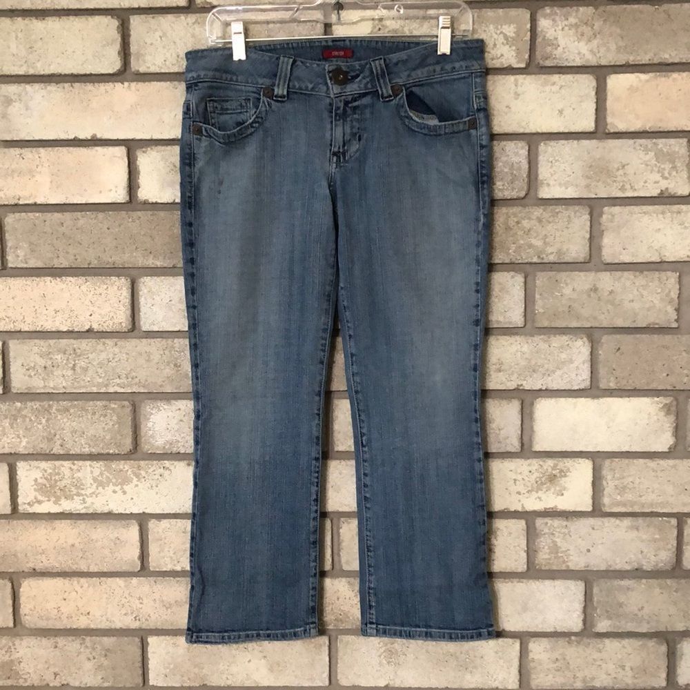 3For$20βjeansβsizeβ29